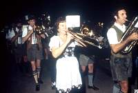1978 Oktoberfest 17 Laurin Jeanne Nelson & Dick Loring.jpg